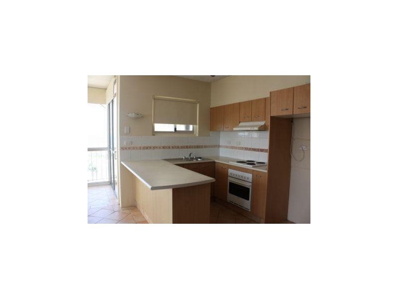 34 Hanlan Street (Kinkabool), Surfers Paradise QLD 4217