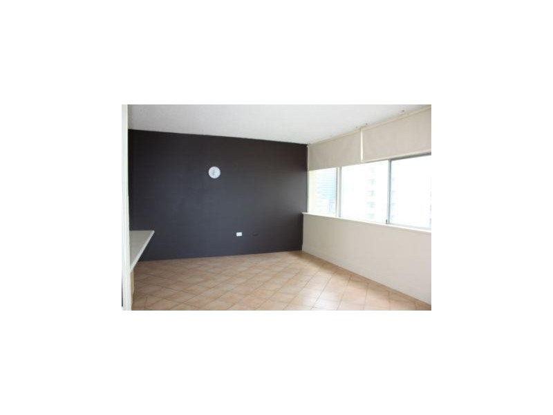 34 Hanlan Street (Kinkabool), Surfers Paradise QLD 4217