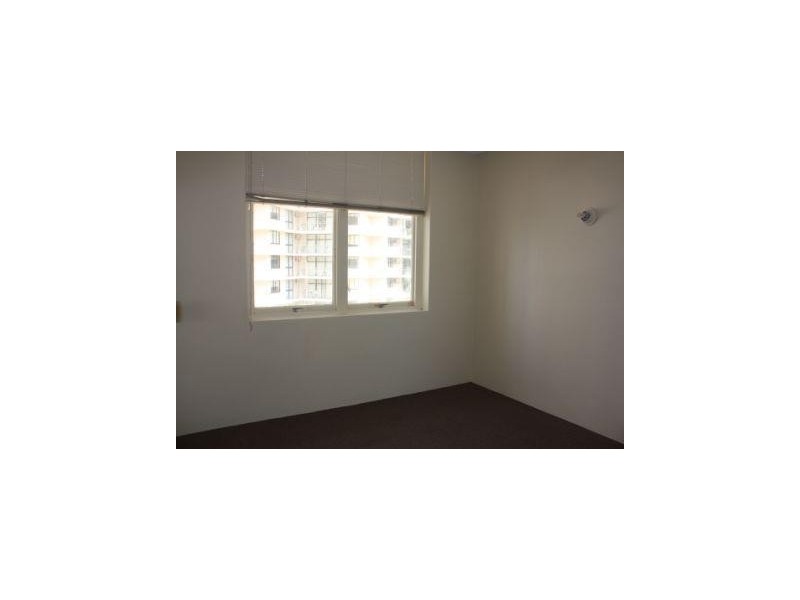 34 Hanlan Street (Kinkabool), Surfers Paradise QLD 4217