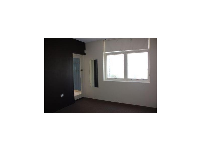 34 Hanlan Street (Kinkabool), Surfers Paradise QLD 4217