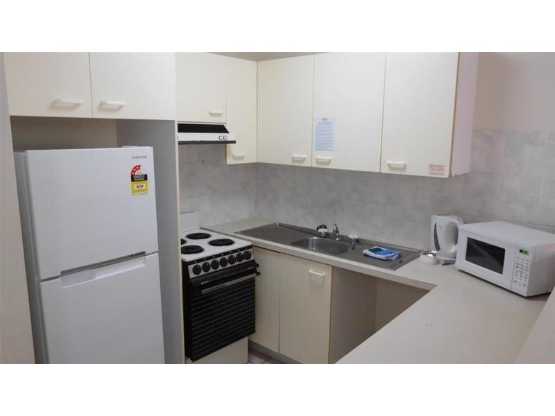 “Enderley Gardens”  38 Enderley Avenue, Surfers Paradise QLD 4217