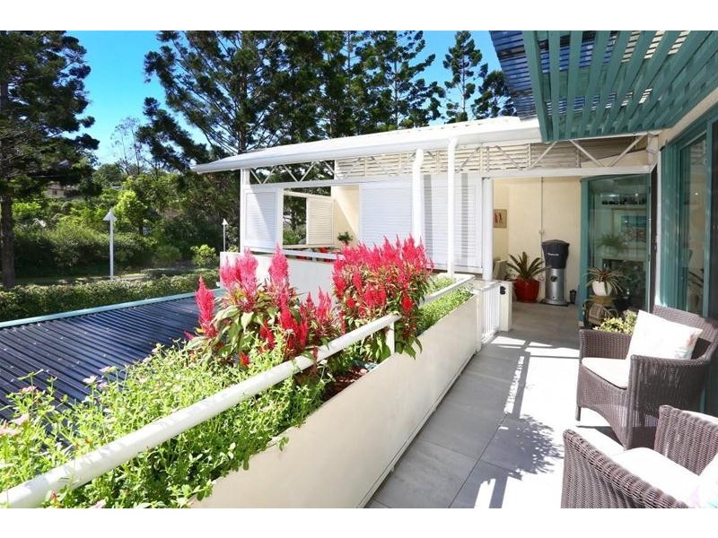 1121 Spring Terraces Royal Pines, Benowa QLD 4217