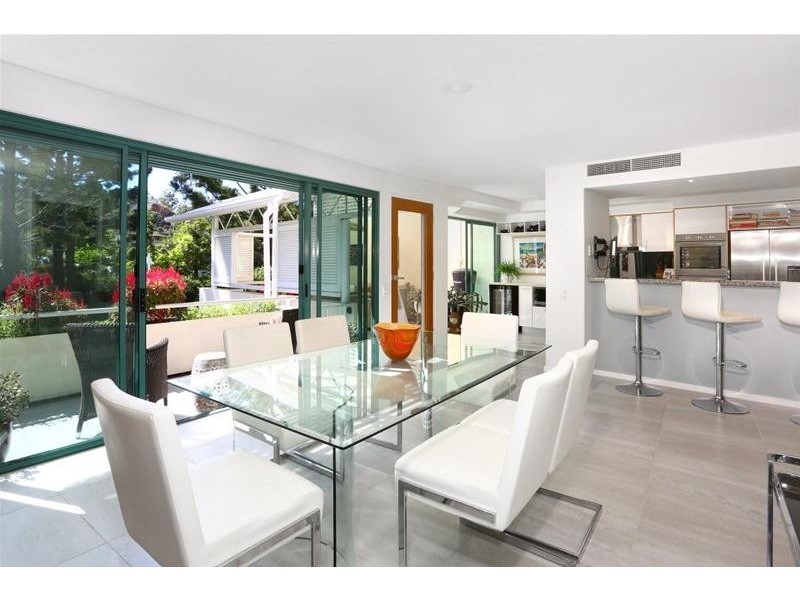 1121 Spring Terraces Royal Pines, Benowa QLD 4217