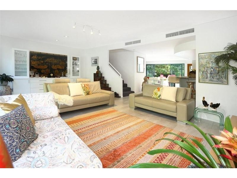 1121 Spring Terraces Royal Pines, Benowa QLD 4217