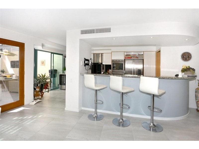 1121 Spring Terraces Royal Pines, Benowa QLD 4217