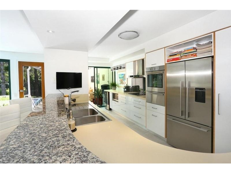 1121 Spring Terraces Royal Pines, Benowa QLD 4217