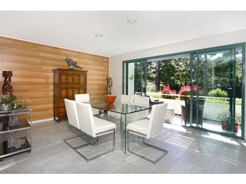 1121 Spring Terraces Royal Pines, Benowa QLD 4217