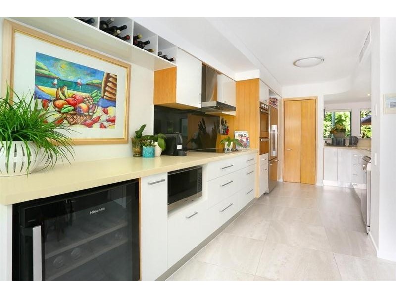 1121 Spring Terraces Royal Pines, Benowa QLD 4217