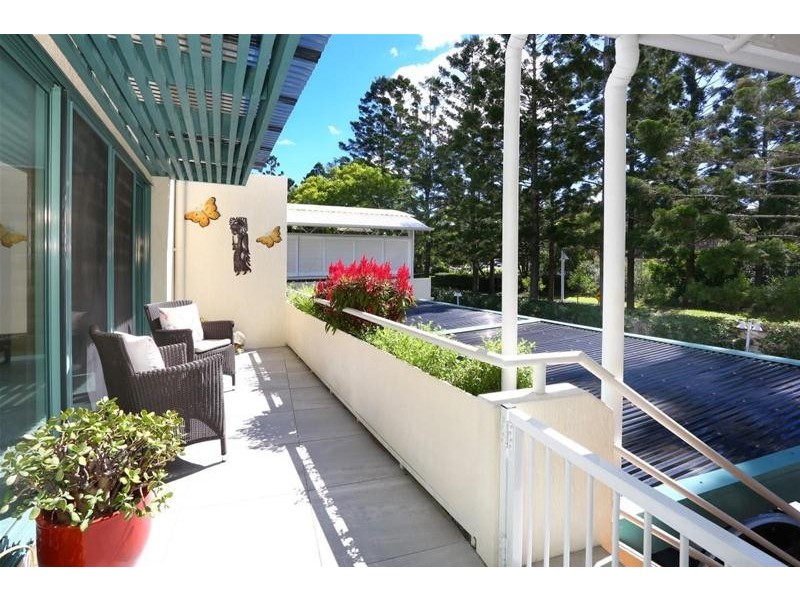 1121 Spring Terraces Royal Pines, Benowa QLD 4217