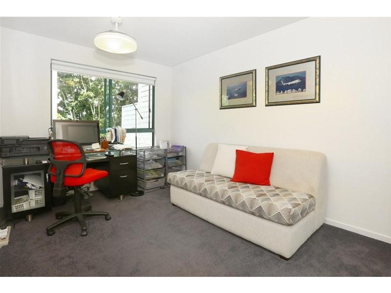 1121 Spring Terraces Royal Pines, Benowa QLD 4217