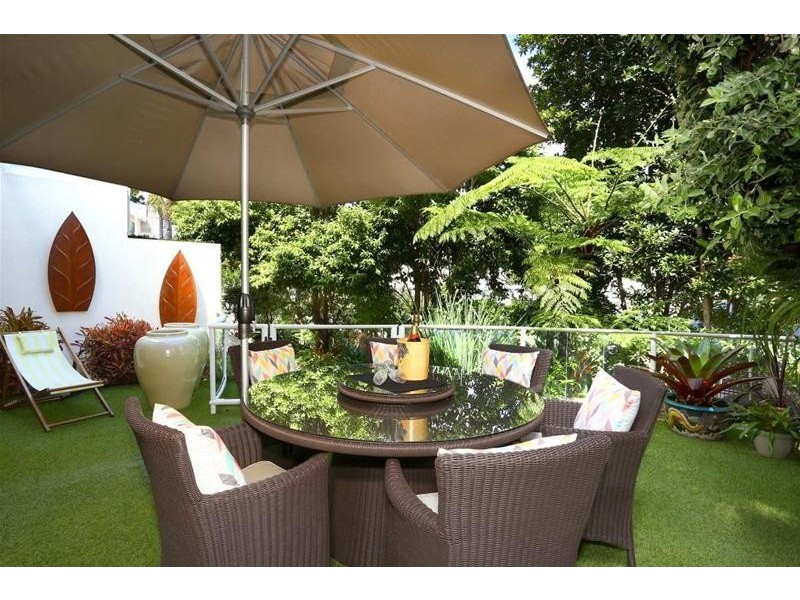 1121 Spring Terraces Royal Pines, Benowa QLD 4217