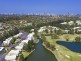 1121 Spring Terraces Royal Pines, Benowa QLD 4217