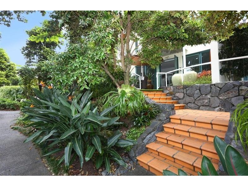 1121 Spring Terraces Royal Pines, Benowa QLD 4217