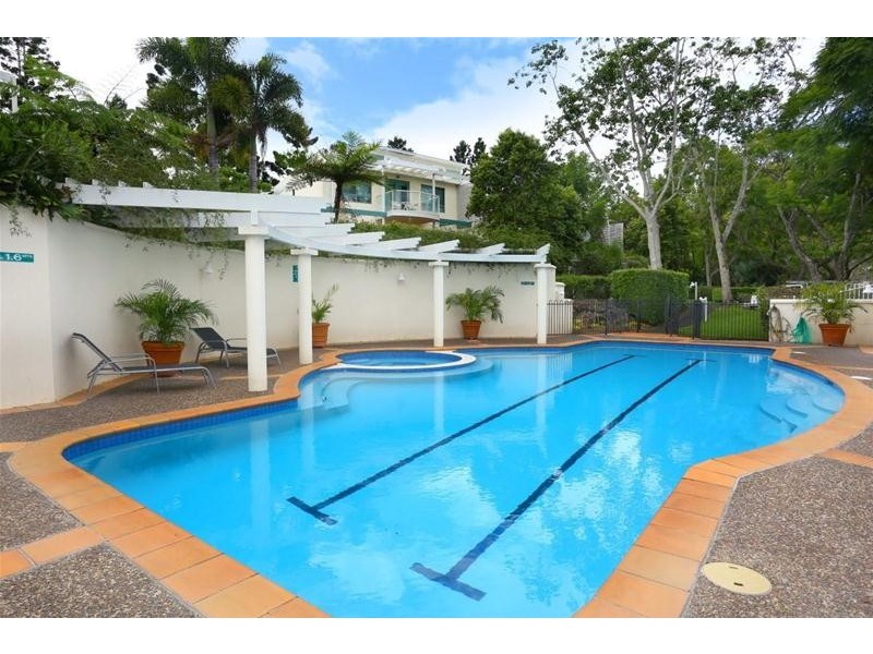 1121 Spring Terraces Royal Pines, Benowa QLD 4217