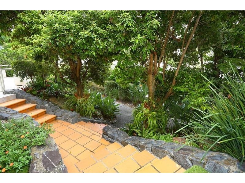 1121 Spring Terraces Royal Pines, Benowa QLD 4217