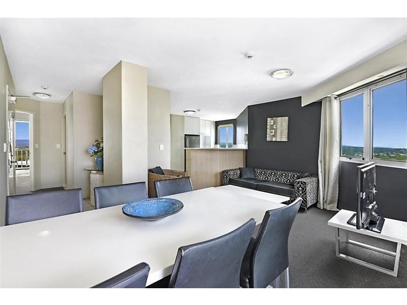 7 Mallana Street, Surfers Paradise QLD 4217