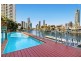 7 Mallana Street, Surfers Paradise QLD 4217