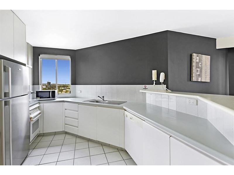 7 Mallana Street, Surfers Paradise QLD 4217