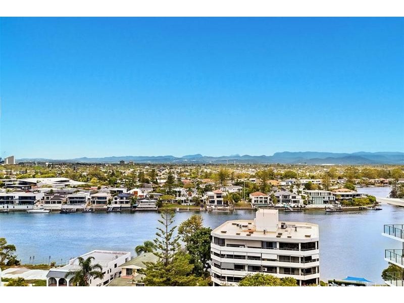 7 Mallana Street, Surfers Paradise QLD 4217