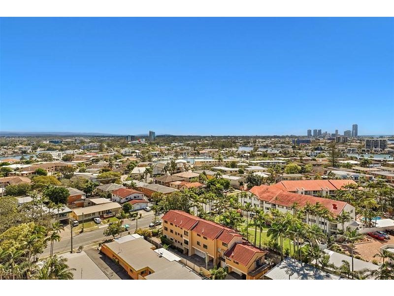 7 Mallana Street, Surfers Paradise QLD 4217