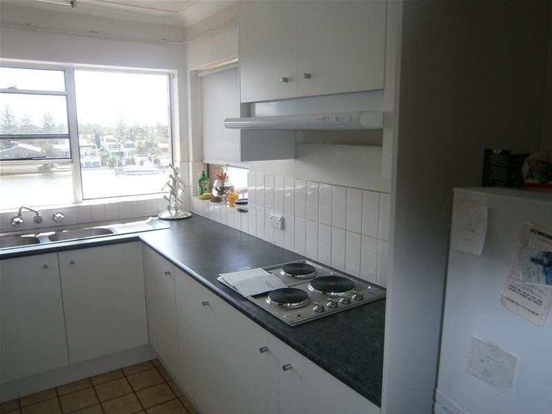 2936 Gold Coast Highway, Surfers Paradise QLD 4217