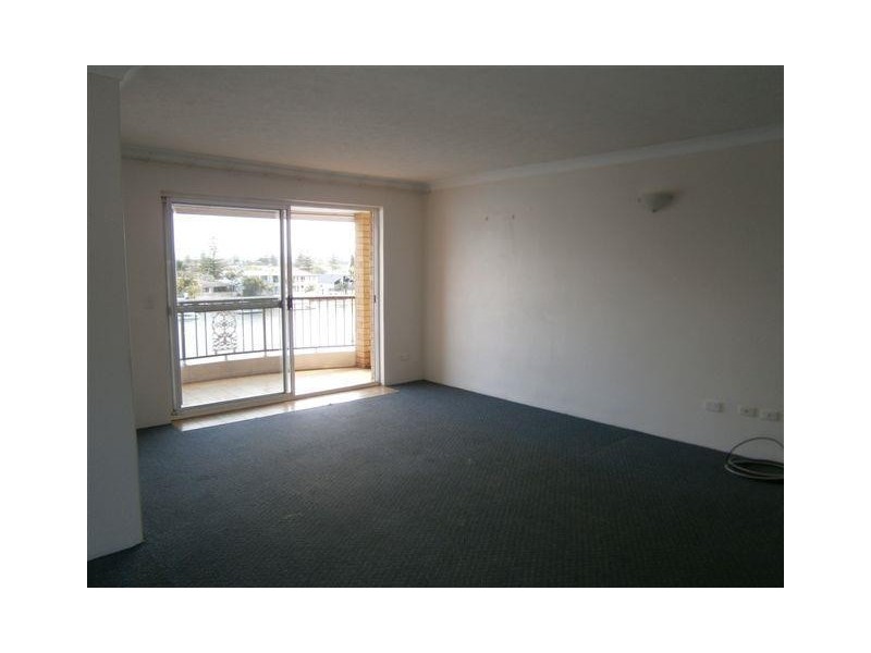 2936 Gold Coast Highway, Surfers Paradise QLD 4217