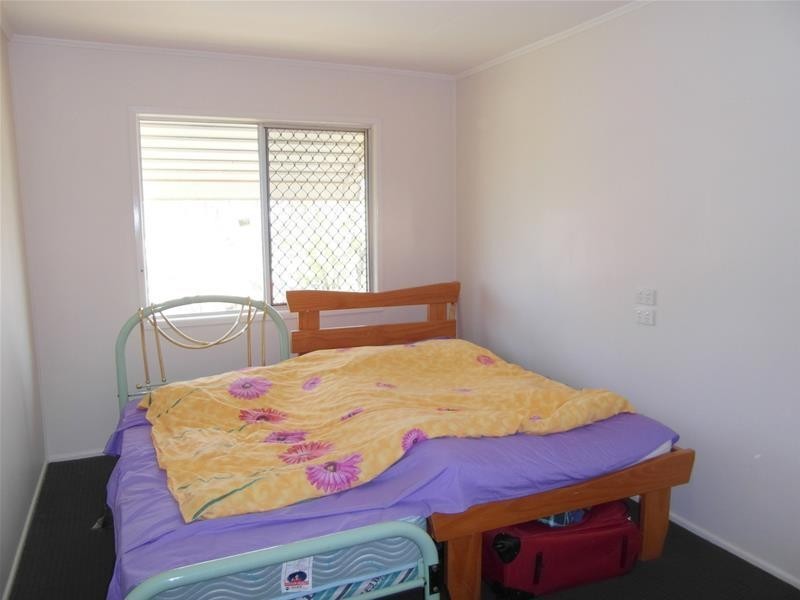 46 Monaco Street, Broadbeach Waters QLD 4218