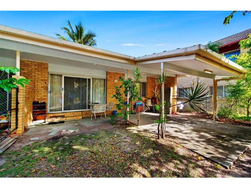 7/8 Leonard Avenue, Surfers Paradise QLD 4217