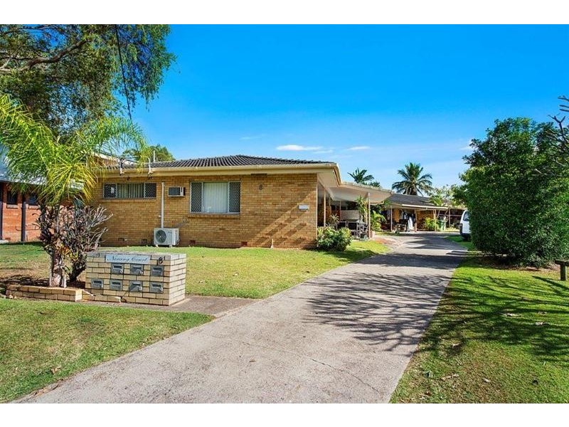 7/8 Leonard Avenue, Surfers Paradise QLD 4217