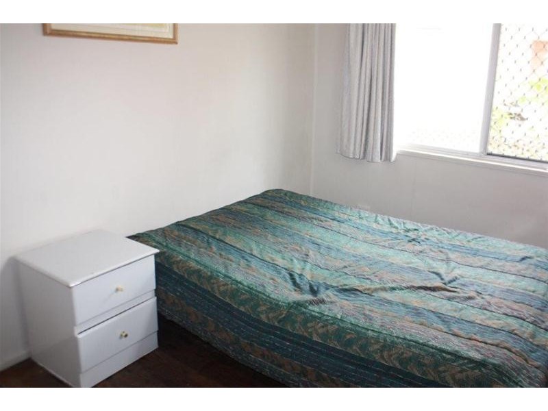 7/8 Leonard Avenue, Surfers Paradise QLD 4217