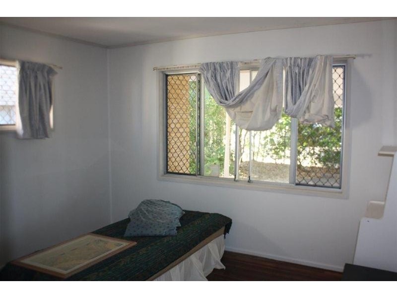 7/8 Leonard Avenue, Surfers Paradise QLD 4217