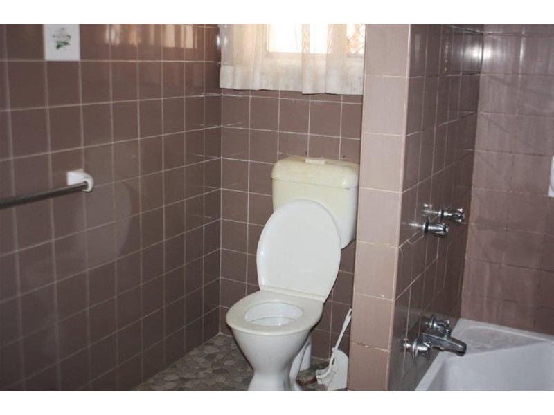 7/8 Leonard Avenue, Surfers Paradise QLD 4217