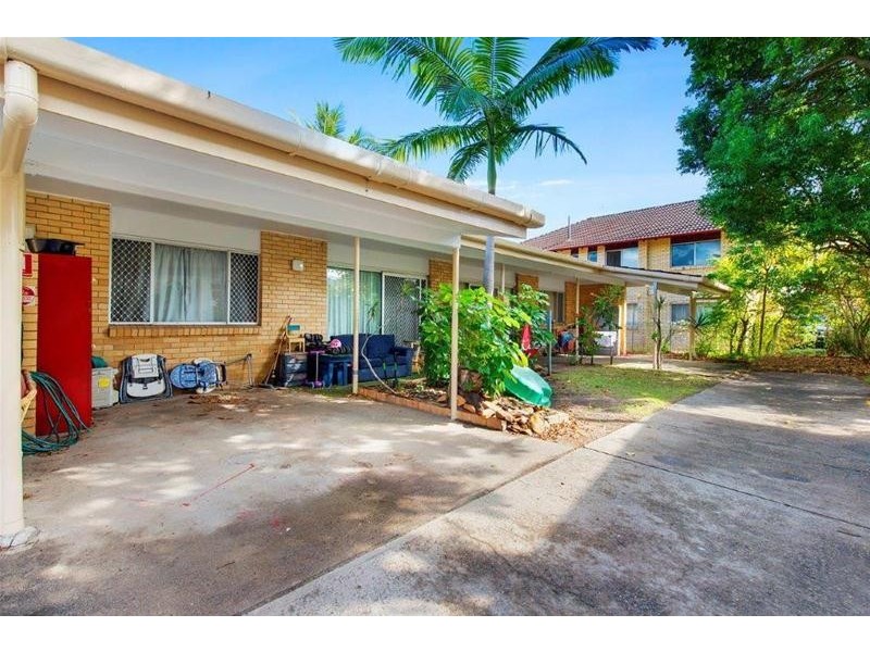 7/8 Leonard Avenue, Surfers Paradise QLD 4217
