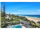 11/1 The Esplanade, Surfers Paradise QLD 4217