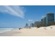 11/1 The Esplanade, Surfers Paradise QLD 4217