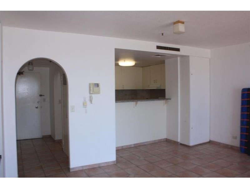 “Ballah” 11 Hanlan Street, Surfers Paradise QLD 4217