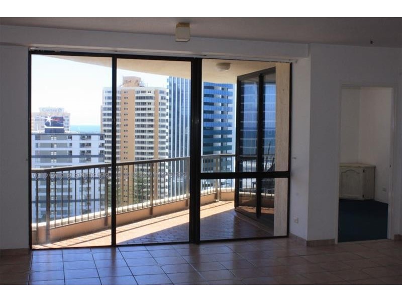 “Ballah” 11 Hanlan Street, Surfers Paradise QLD 4217