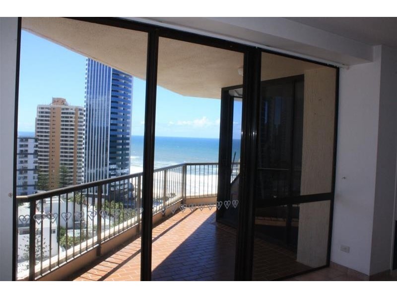 “Ballah” 11 Hanlan Street, Surfers Paradise QLD 4217