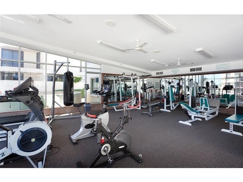 “Ballah” 11 Hanlan Street, Surfers Paradise QLD 4217