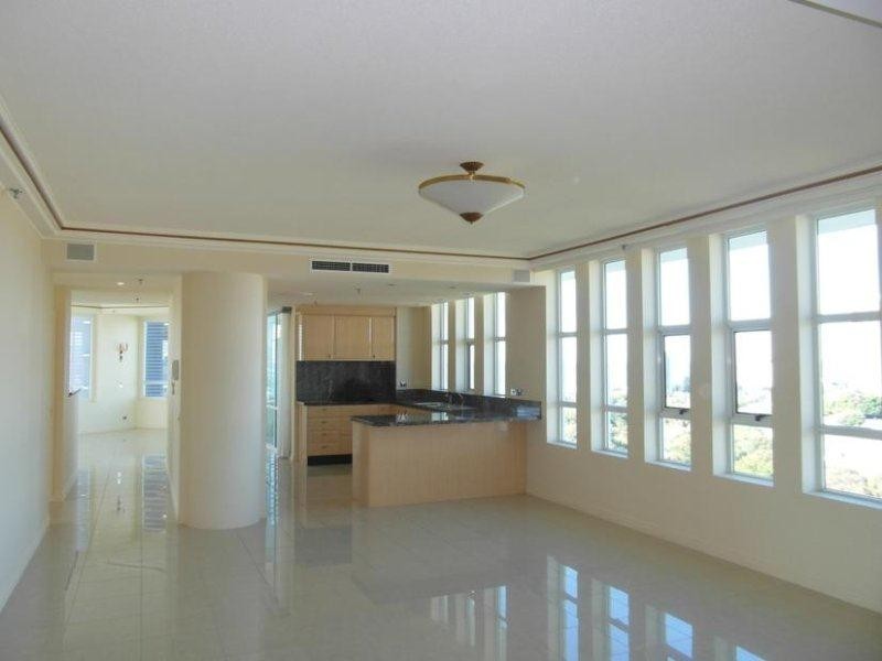 3 Tedder Avenue, Main Beach QLD 4217