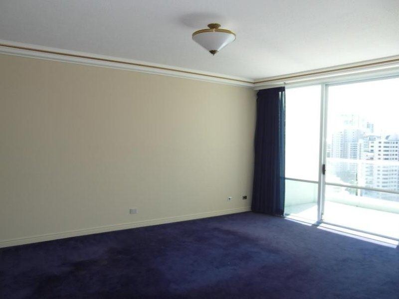 3 Tedder Avenue, Main Beach QLD 4217