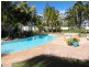 3 Tedder Avenue, Main Beach QLD 4217