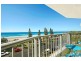 142 The Esplanade, Surfers Paradise QLD 4217