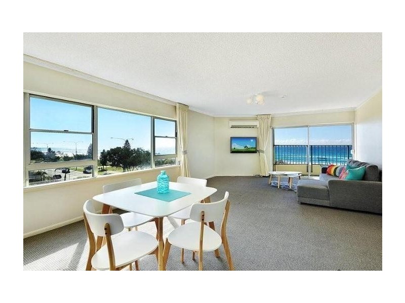 142 The Esplanade, Surfers Paradise QLD 4217