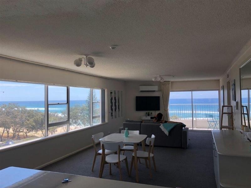 142 The Esplanade, Surfers Paradise QLD 4217