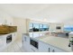 142 The Esplanade, Surfers Paradise QLD 4217