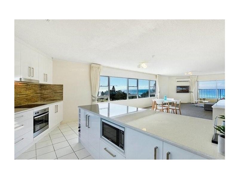 142 The Esplanade, Surfers Paradise QLD 4217