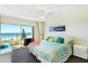142 The Esplanade, Surfers Paradise QLD 4217