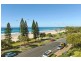 142 The Esplanade, Surfers Paradise QLD 4217
