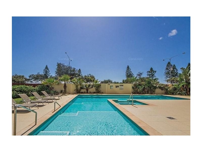 142 The Esplanade, Surfers Paradise QLD 4217